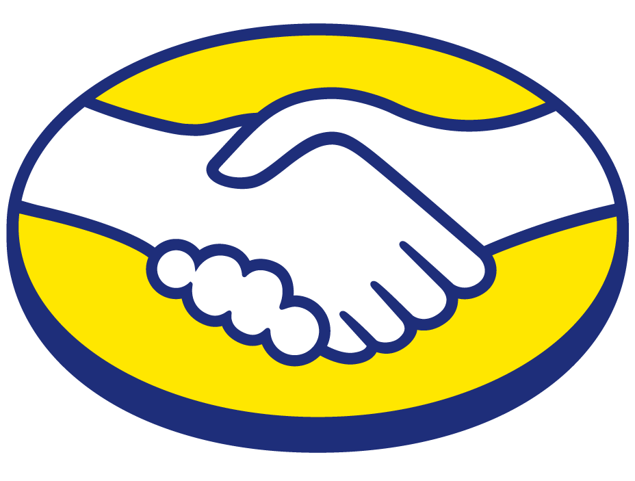 Imagem no Canto da Tela